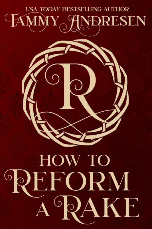 How to Reform a Rake
