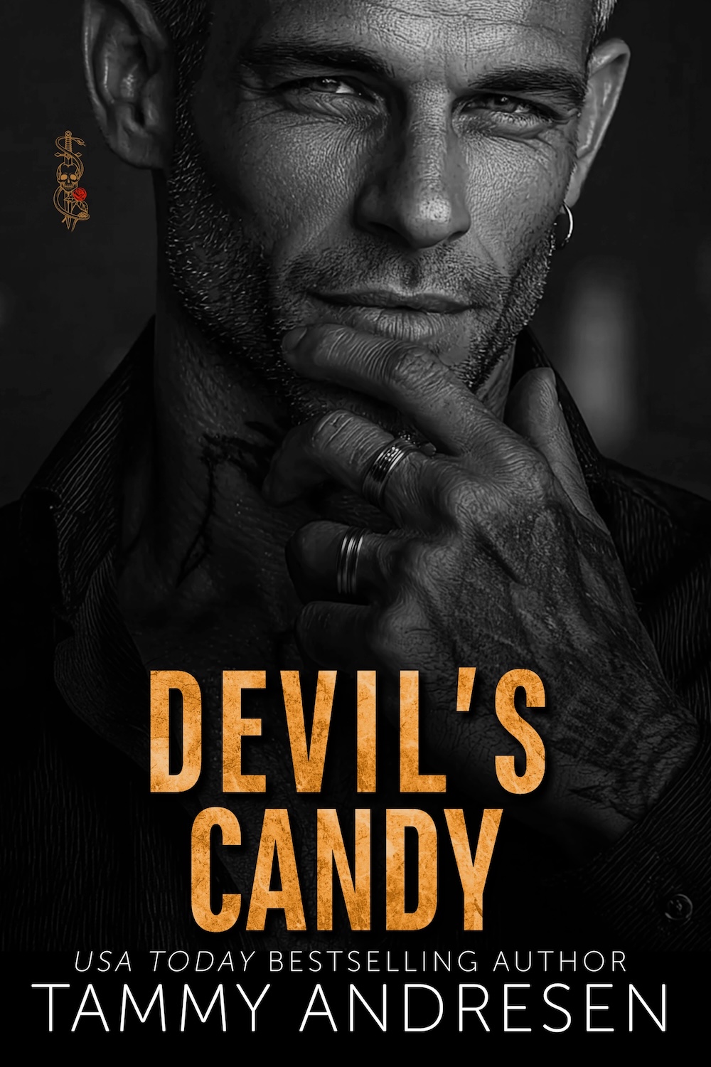 0-WEB-Devils-Candy