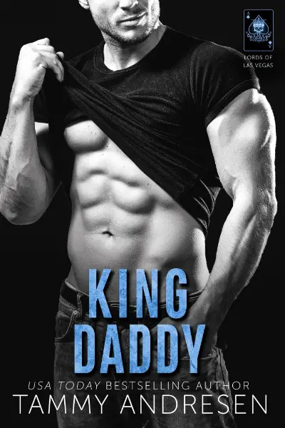 King Daddy