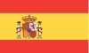 spanish flag