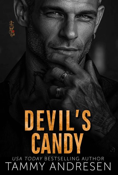 0-WEB-Devils-Candy