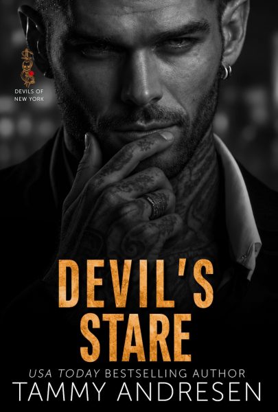 2-WEB-Devils_Stare