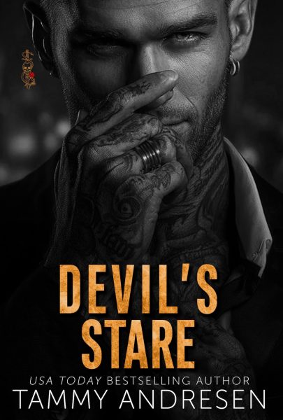 2-WEBDevils_Stare