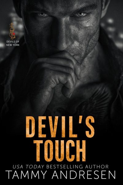 3-WEB-Devils_Touch