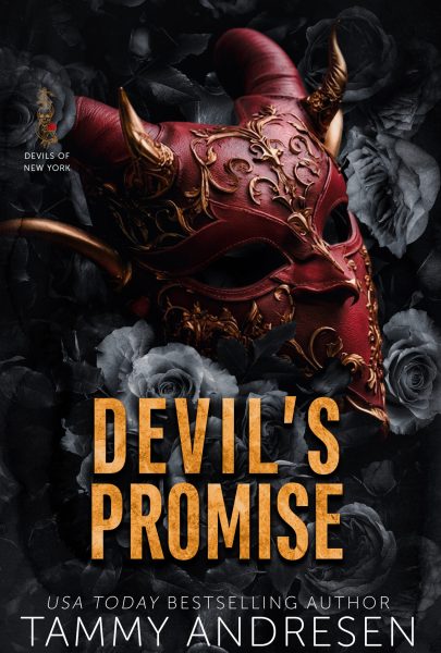 Devils_Promise_Print (1)