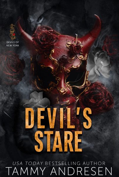 Devils_Stare_Print