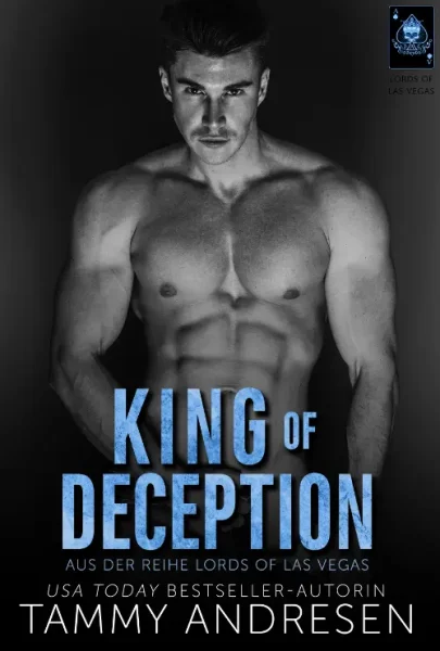 King of Deception DE