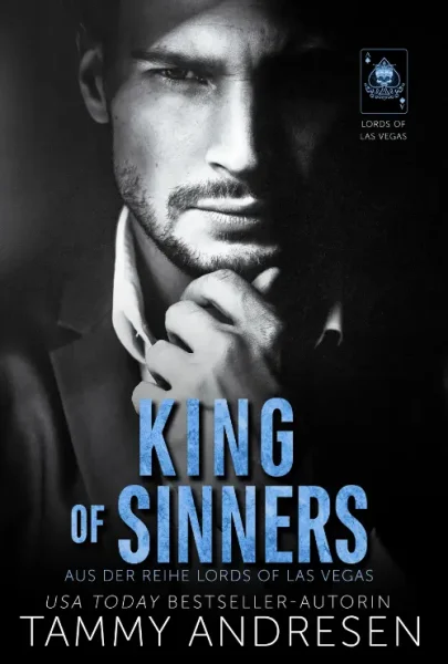 King of Sinners (DE)