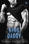 King Daddy