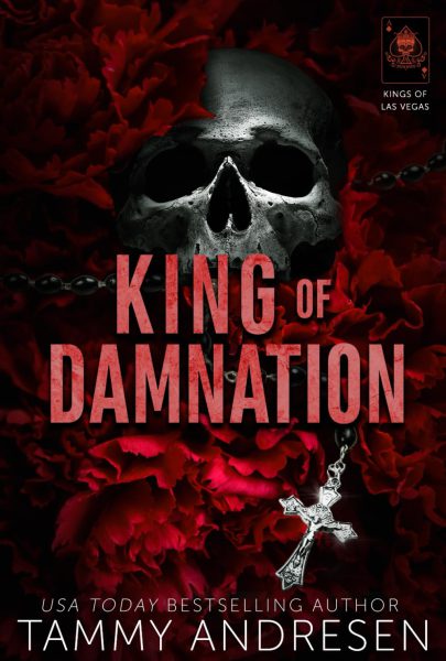 King of Damnation