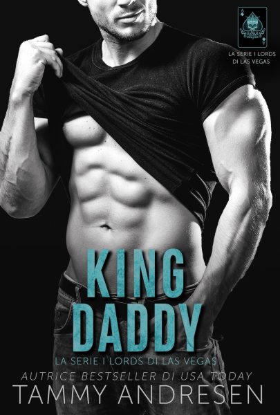 WEB0-Italian_King_Daddy