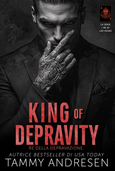 WEB1-Italian_King_of_ Depravity