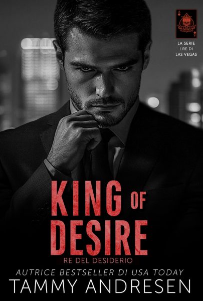 WEB2-Italian_King_of_ Desire