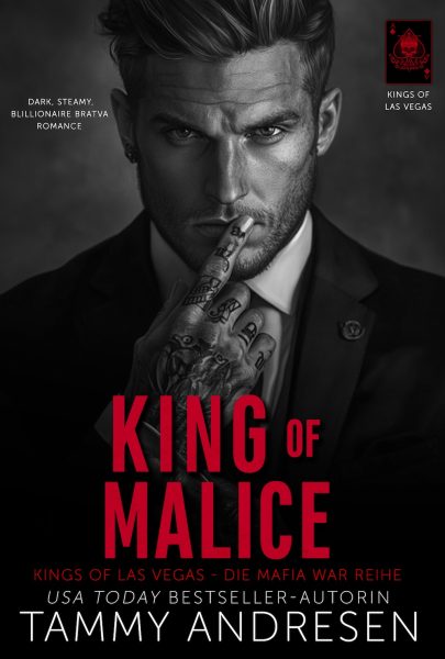 WEB3-GERMAN-King_of_Malice