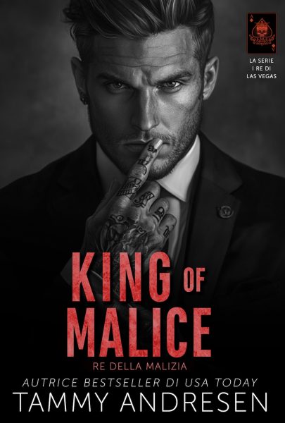 WEB3-Italian_King_of_Malice