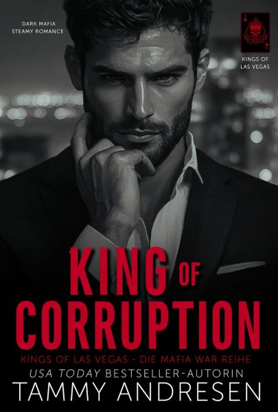 WEB4-GERMAN-King_of_Corruption
