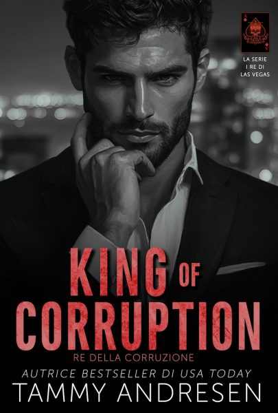WEB4-Italian_King_of_Corruption