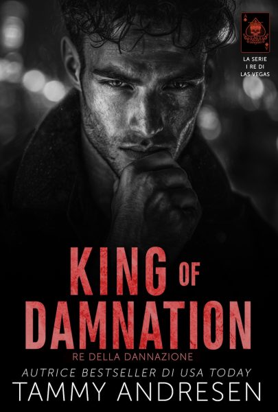 WEB5-Italian_King_of_Damnation