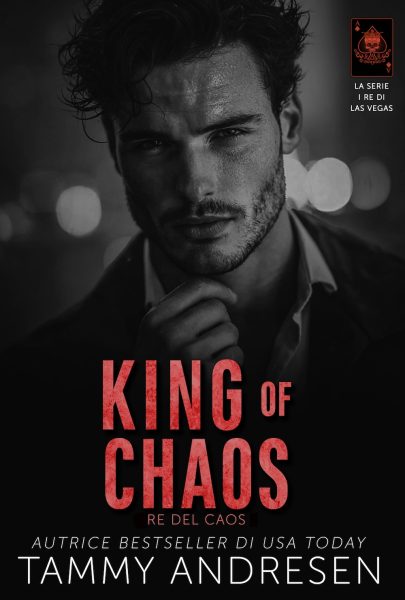 WEB6-Italian_King_of_ Chaos