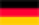 German