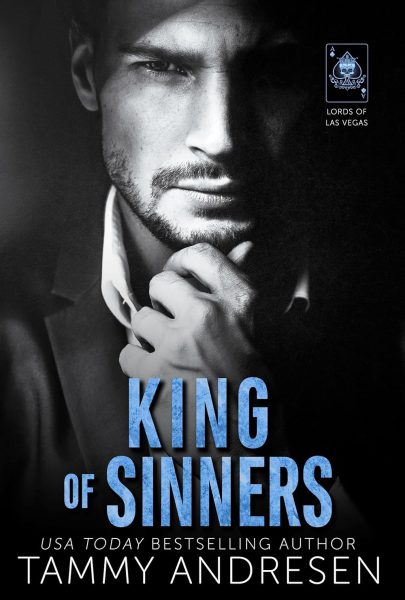 King of Sinners